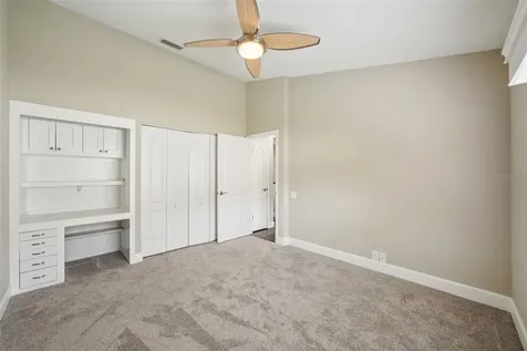 4941 Kylemore Court Palm Harbor FL 34685