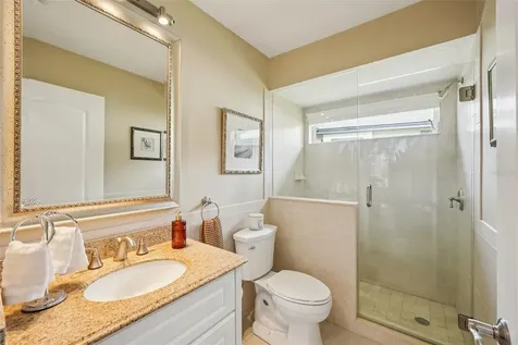 4941 Kylemore Court Palm Harbor FL 34685