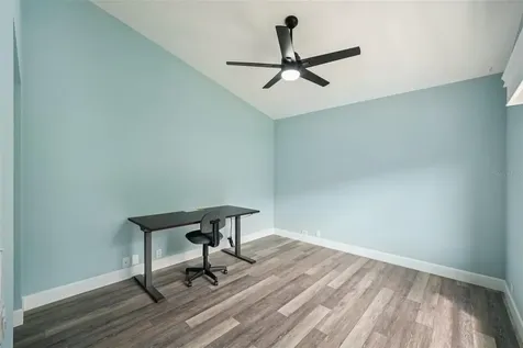 4941 Kylemore Court Palm Harbor FL 34685