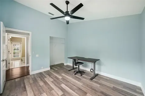 4941 Kylemore Court Palm Harbor FL 34685