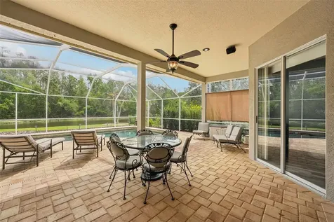 4941 Kylemore Court Palm Harbor FL 34685