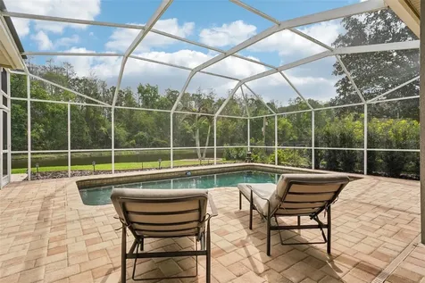 4941 Kylemore Court Palm Harbor FL 34685