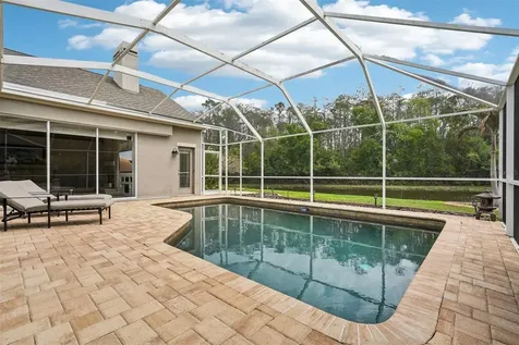4941 Kylemore Court Palm Harbor FL 34685