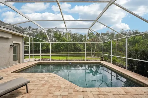 4941 Kylemore Court Palm Harbor FL 34685