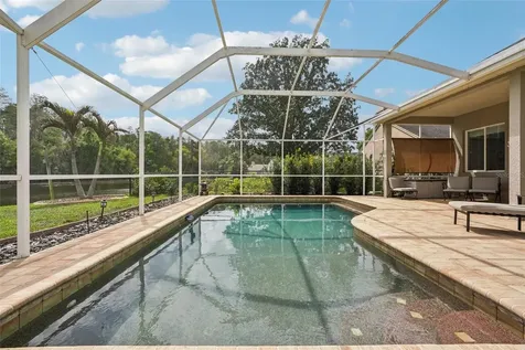 4941 Kylemore Court Palm Harbor FL 34685