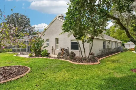 4941 Kylemore Court Palm Harbor FL 34685