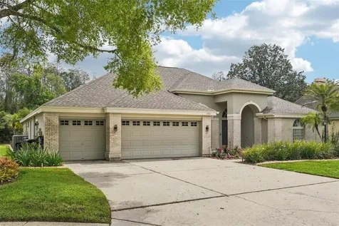 4941 Kylemore Court Palm Harbor FL 34685