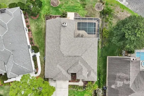 4941 Kylemore Court Palm Harbor FL 34685