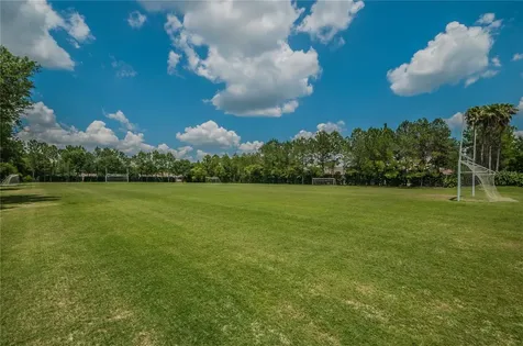 4941 Kylemore Court Palm Harbor FL 34685