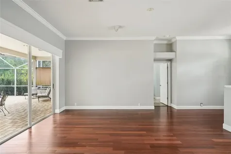 4941 Kylemore Court Palm Harbor FL 34685