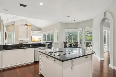 4941 Kylemore Court Palm Harbor FL 34685
