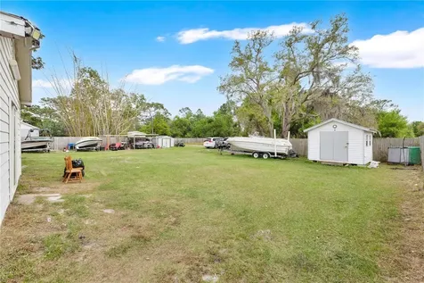 5054 Arrapahoe Street St Cloud FL 34771