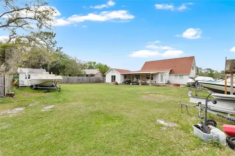 5054 Arrapahoe Street St Cloud FL 34771