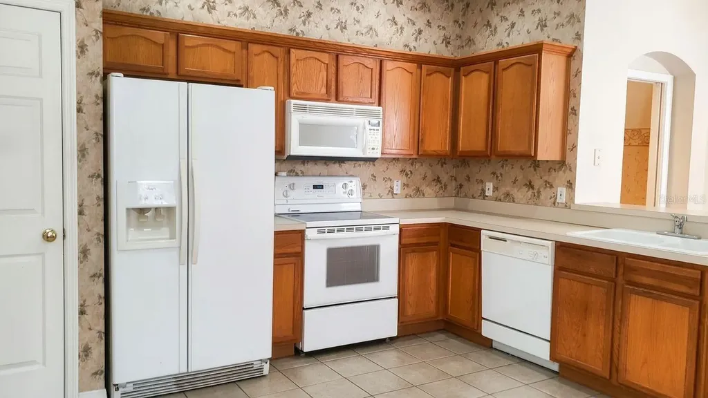 7827 66th Way N Pinellas Park FL 33781