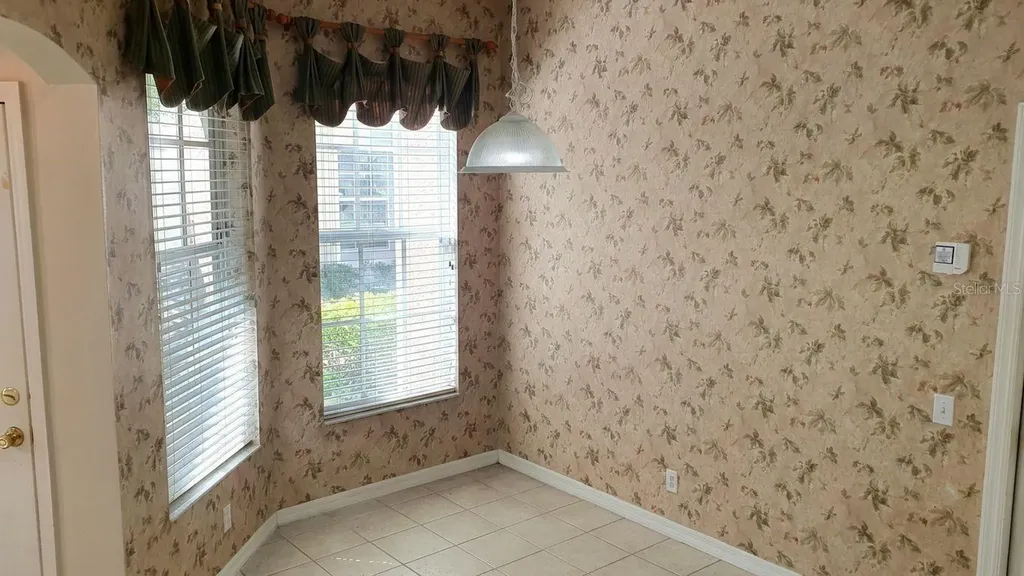7827 66th Way N Pinellas Park FL 33781