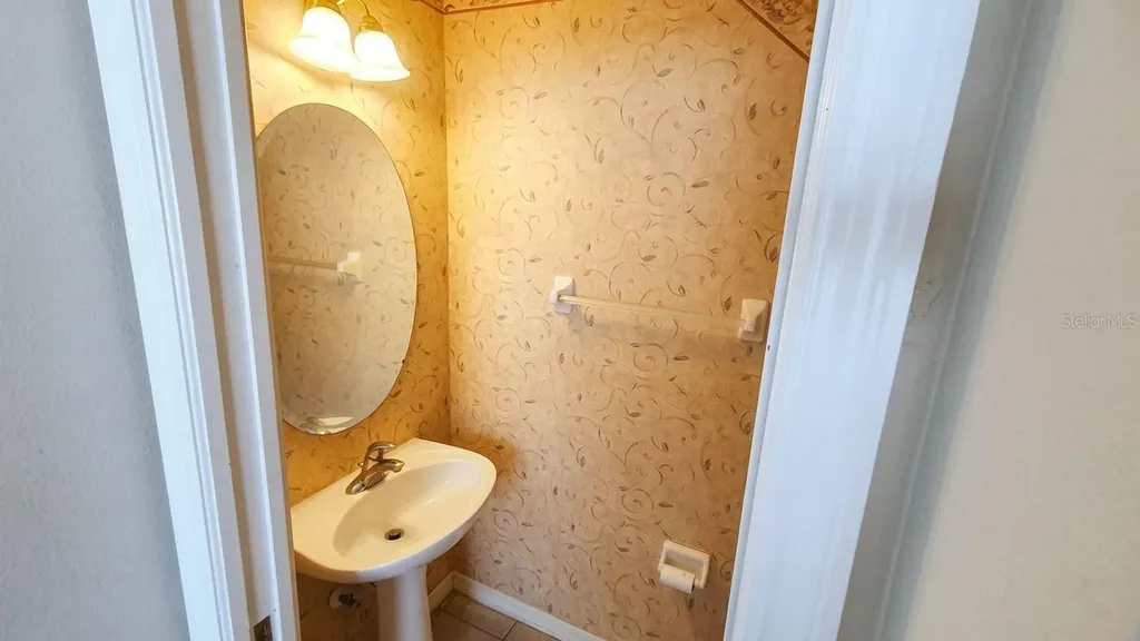 7827 66th Way N Pinellas Park FL 33781