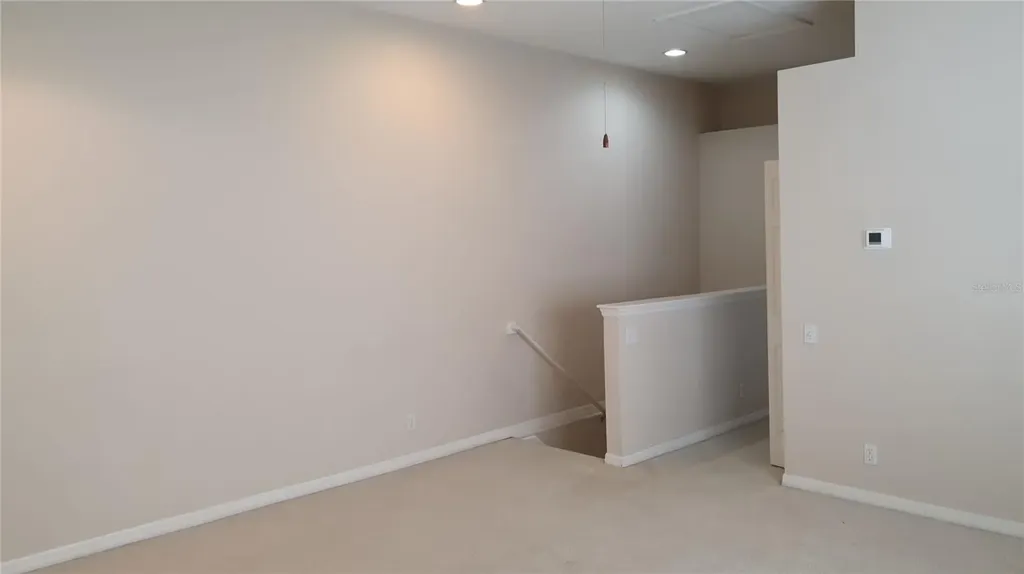7827 66th Way N Pinellas Park FL 33781