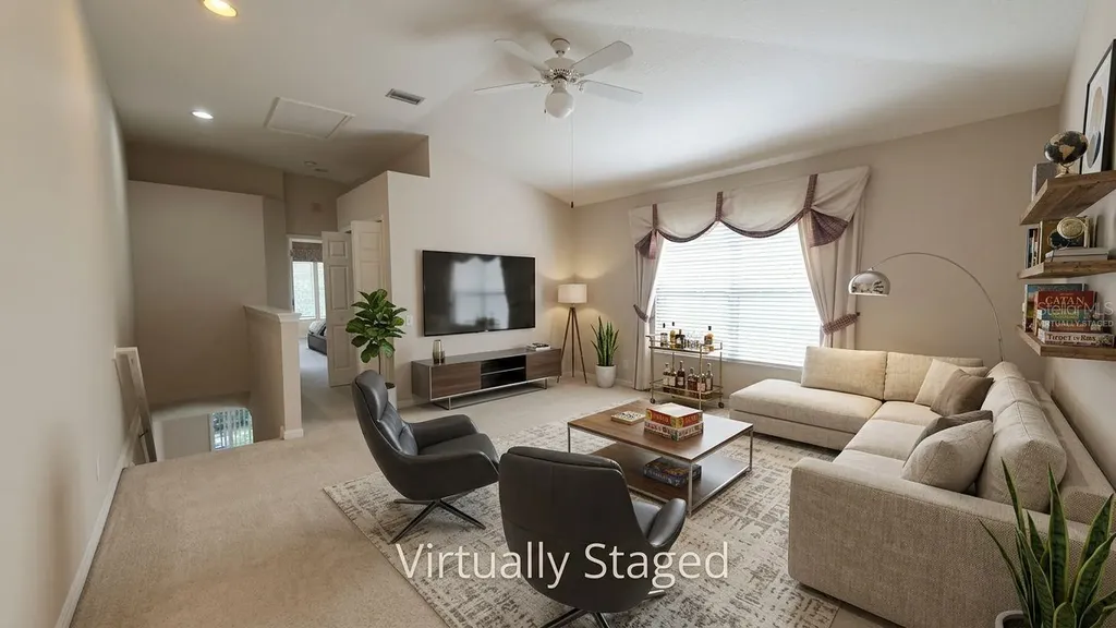 7827 66th Way N Pinellas Park FL 33781