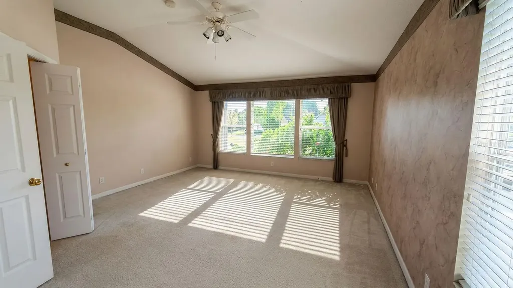 7827 66th Way N Pinellas Park FL 33781