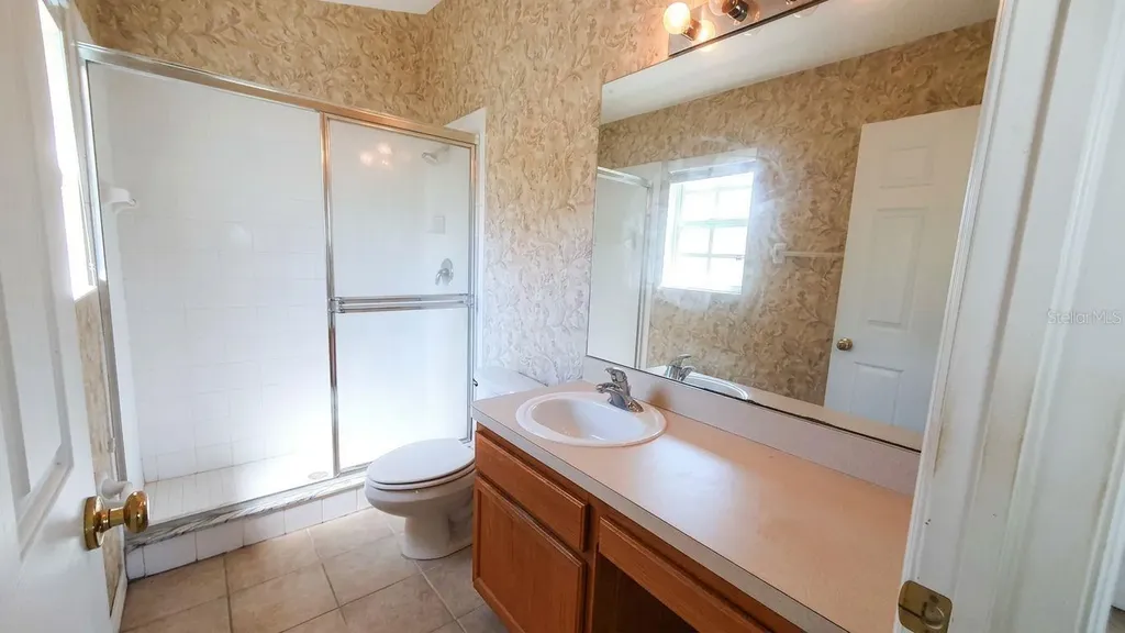 7827 66th Way N Pinellas Park FL 33781