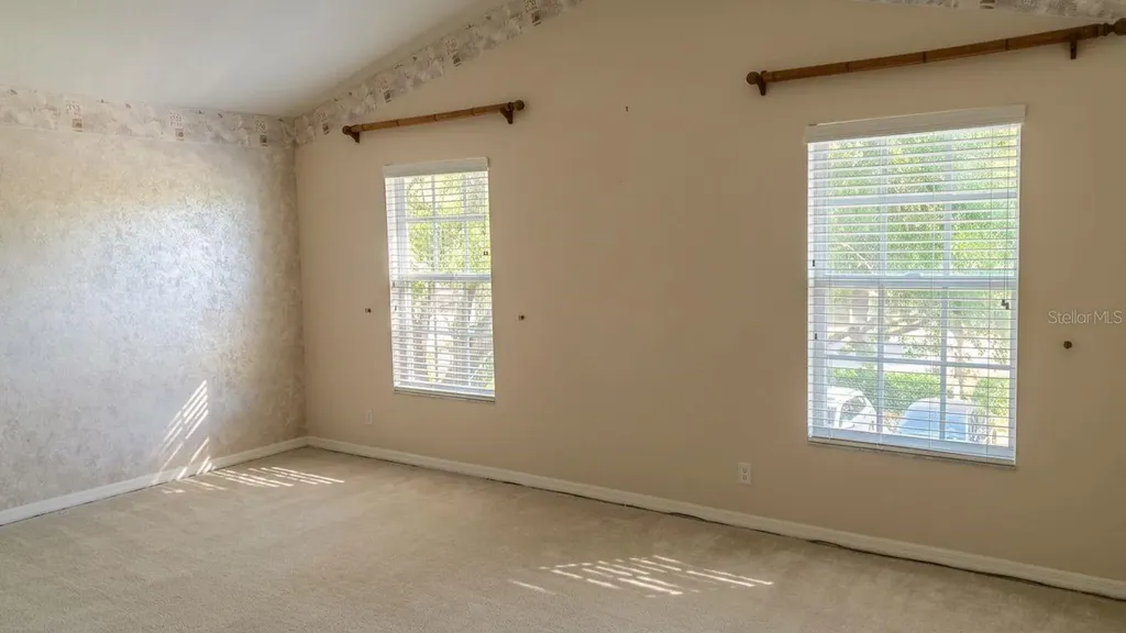 7827 66th Way N Pinellas Park FL 33781