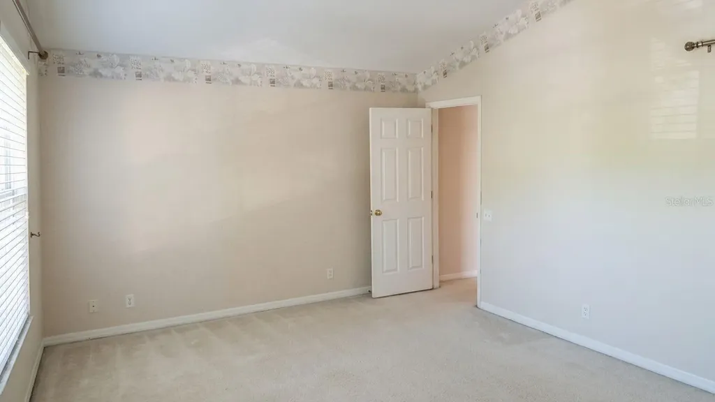7827 66th Way N Pinellas Park FL 33781