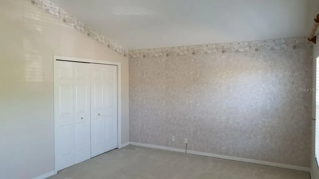 7827 66th Way N Pinellas Park FL 33781