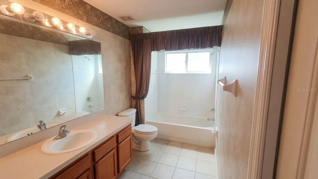 7827 66th Way N Pinellas Park FL 33781