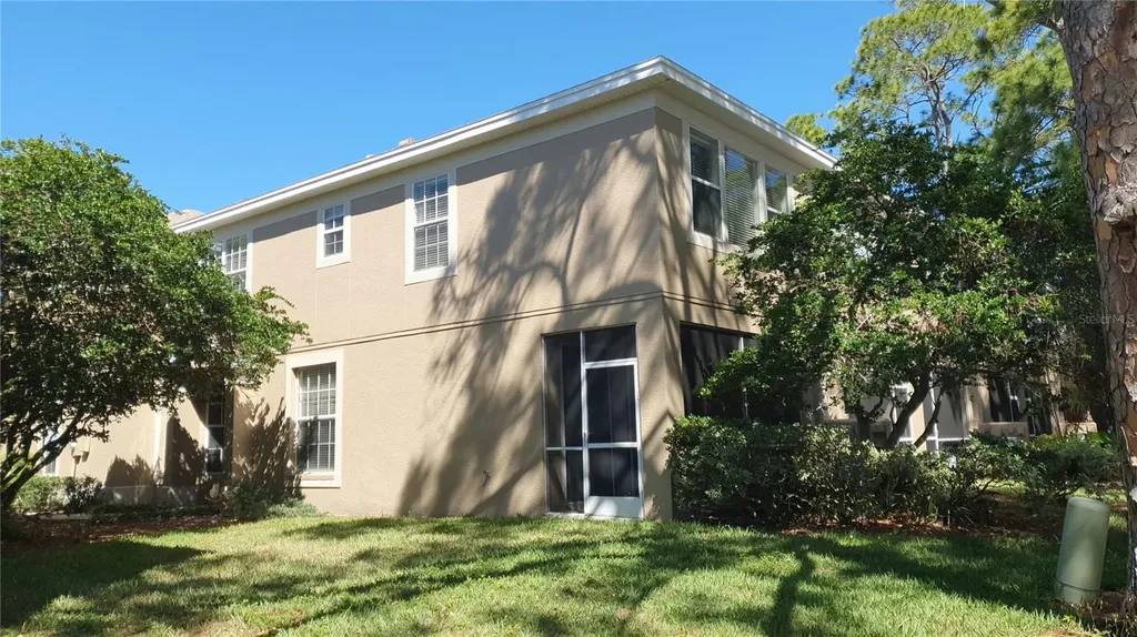 7827 66th Way N Pinellas Park FL 33781