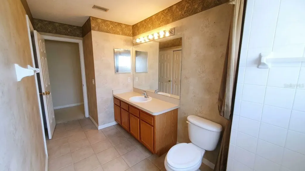 7827 66th Way N Pinellas Park FL 33781