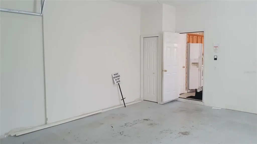 7827 66th Way N Pinellas Park FL 33781
