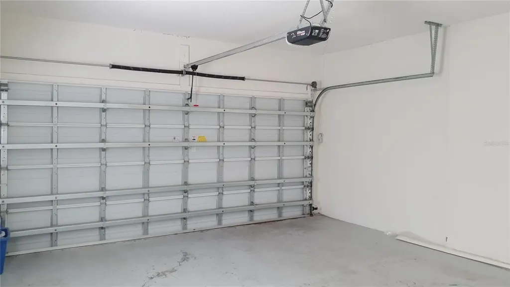 7827 66th Way N Pinellas Park FL 33781