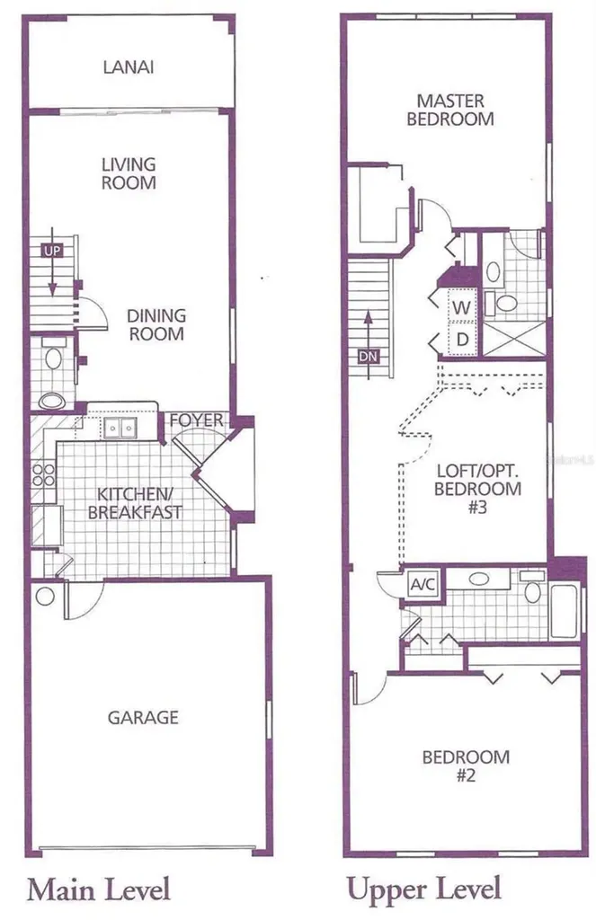 7827 66th Way N Pinellas Park FL 33781