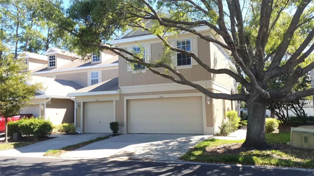 7827 66th Way N Pinellas Park FL 33781