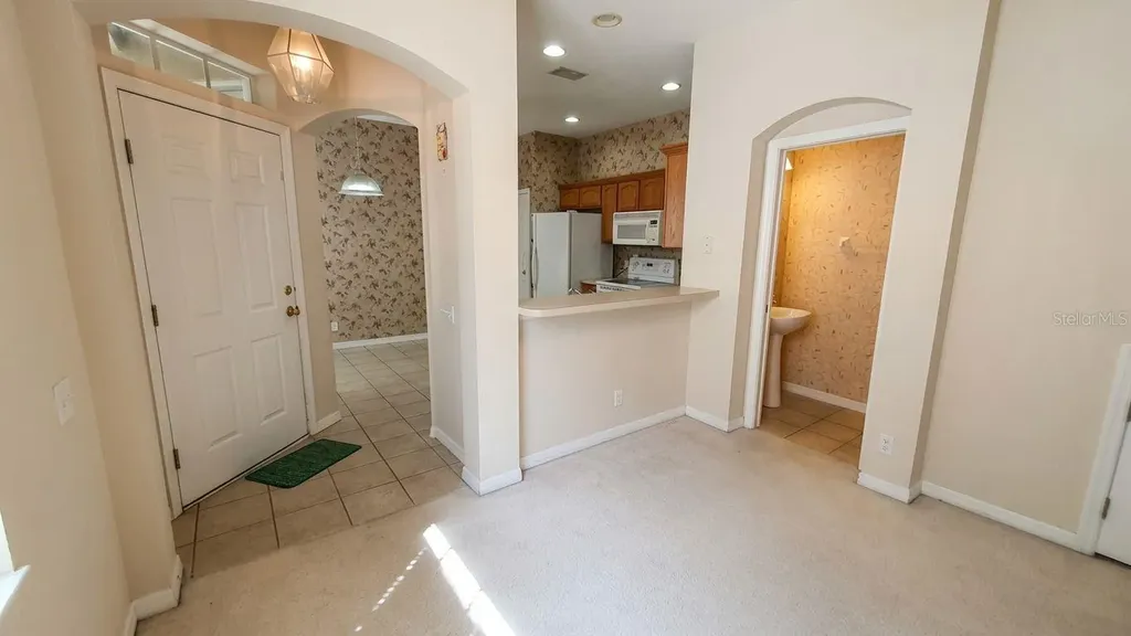 7827 66th Way N Pinellas Park FL 33781