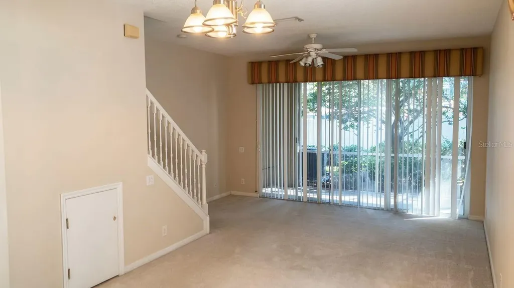 7827 66th Way N Pinellas Park FL 33781