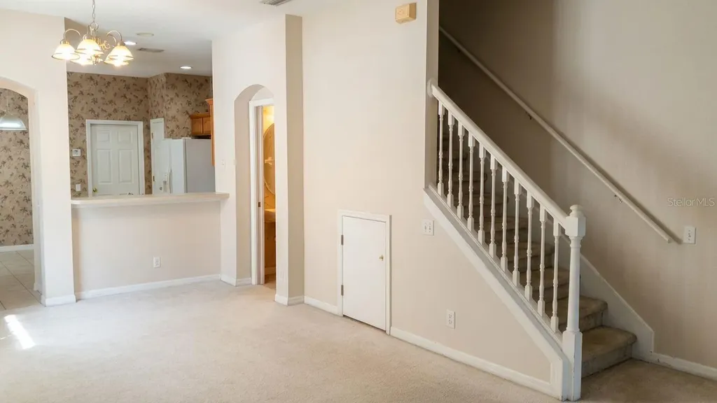 7827 66th Way N Pinellas Park FL 33781
