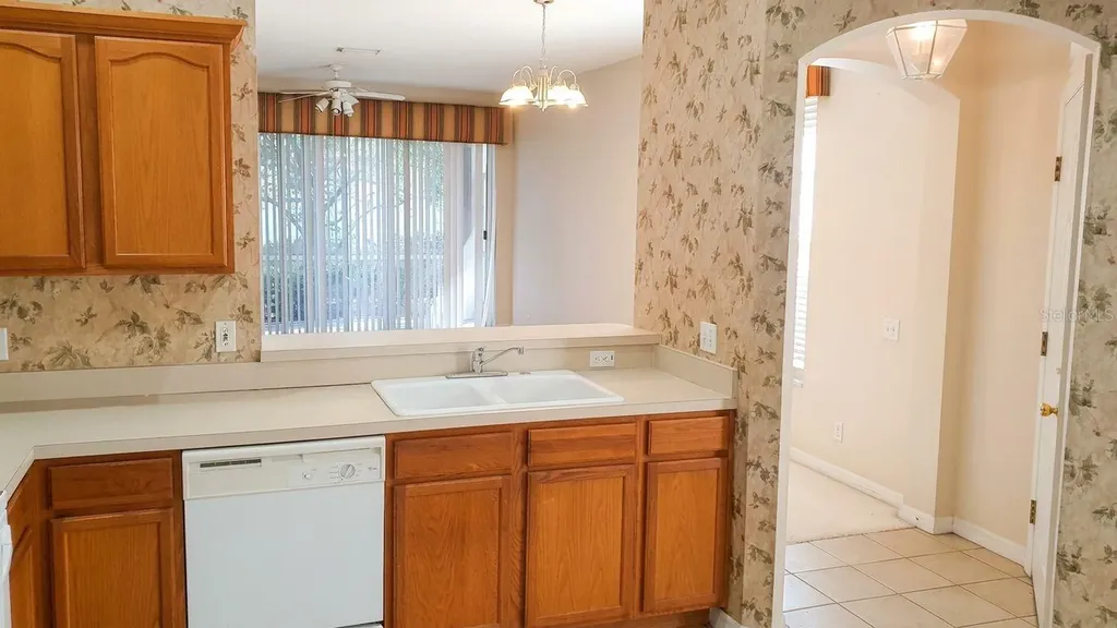 7827 66th Way N Pinellas Park FL 33781