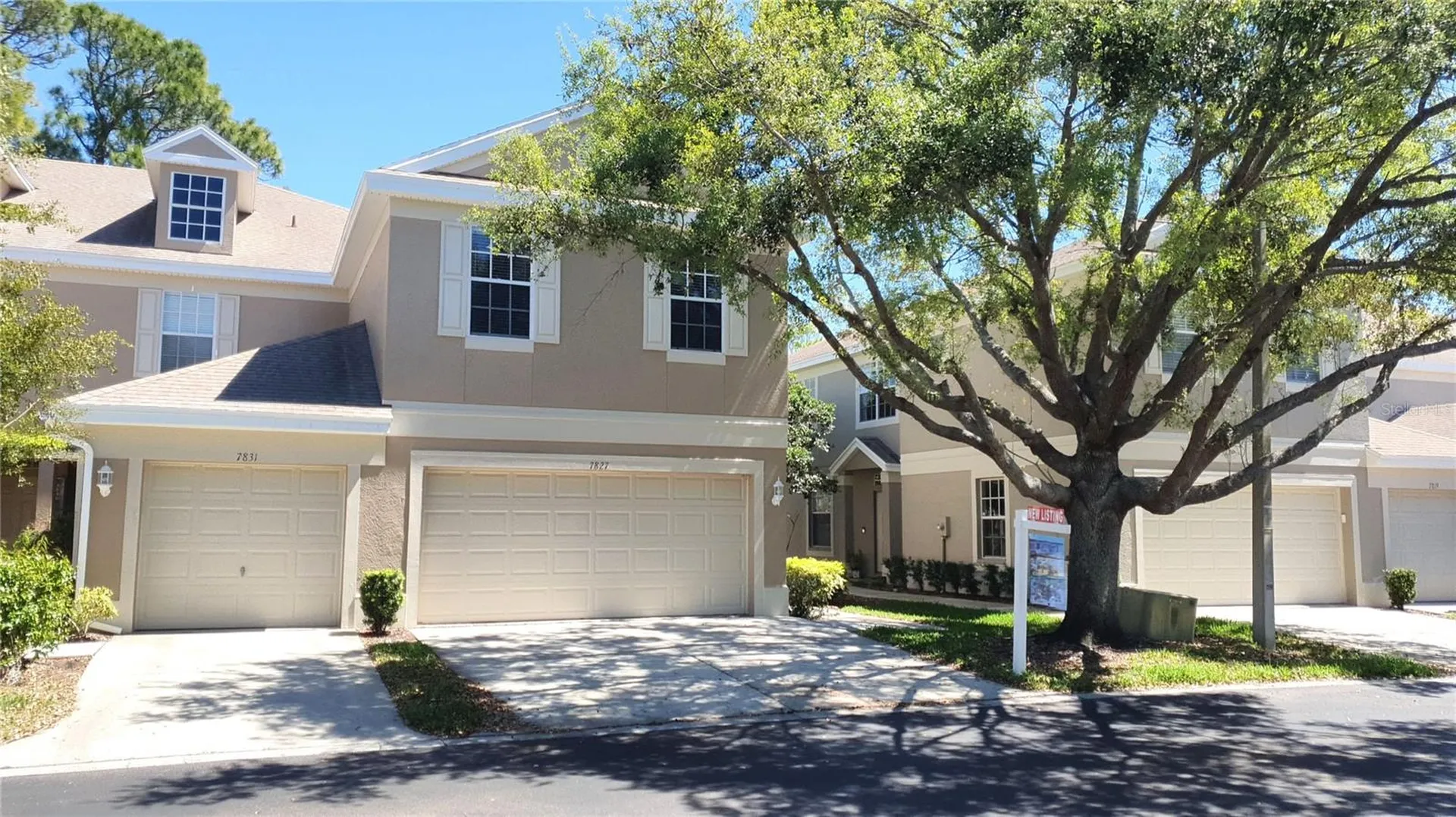 7827 66th Way N Pinellas Park FL 33781
