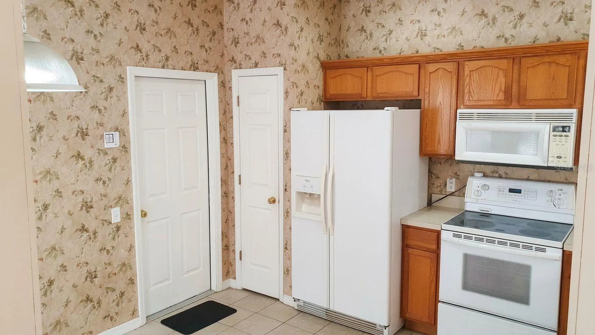 7827 66th Way N Pinellas Park FL 33781