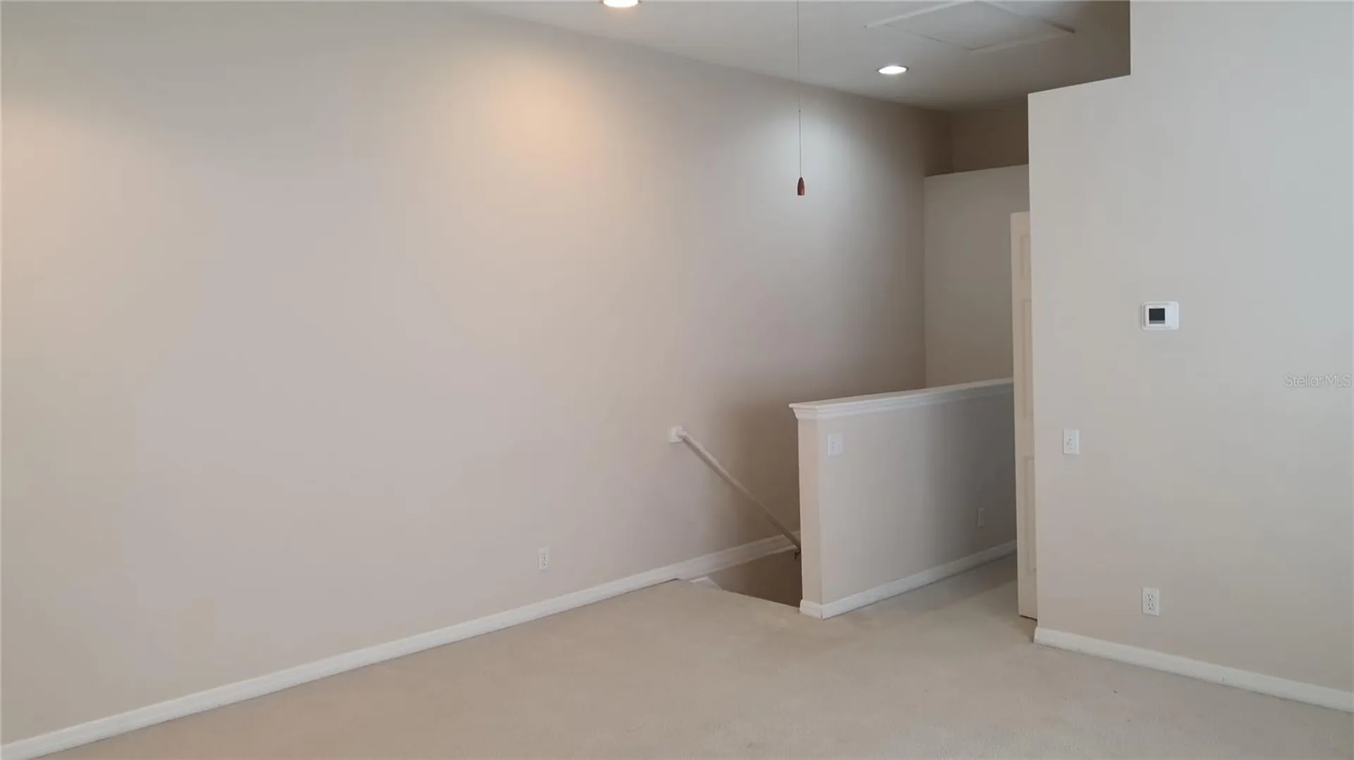 7827 66th Way N Pinellas Park FL 33781