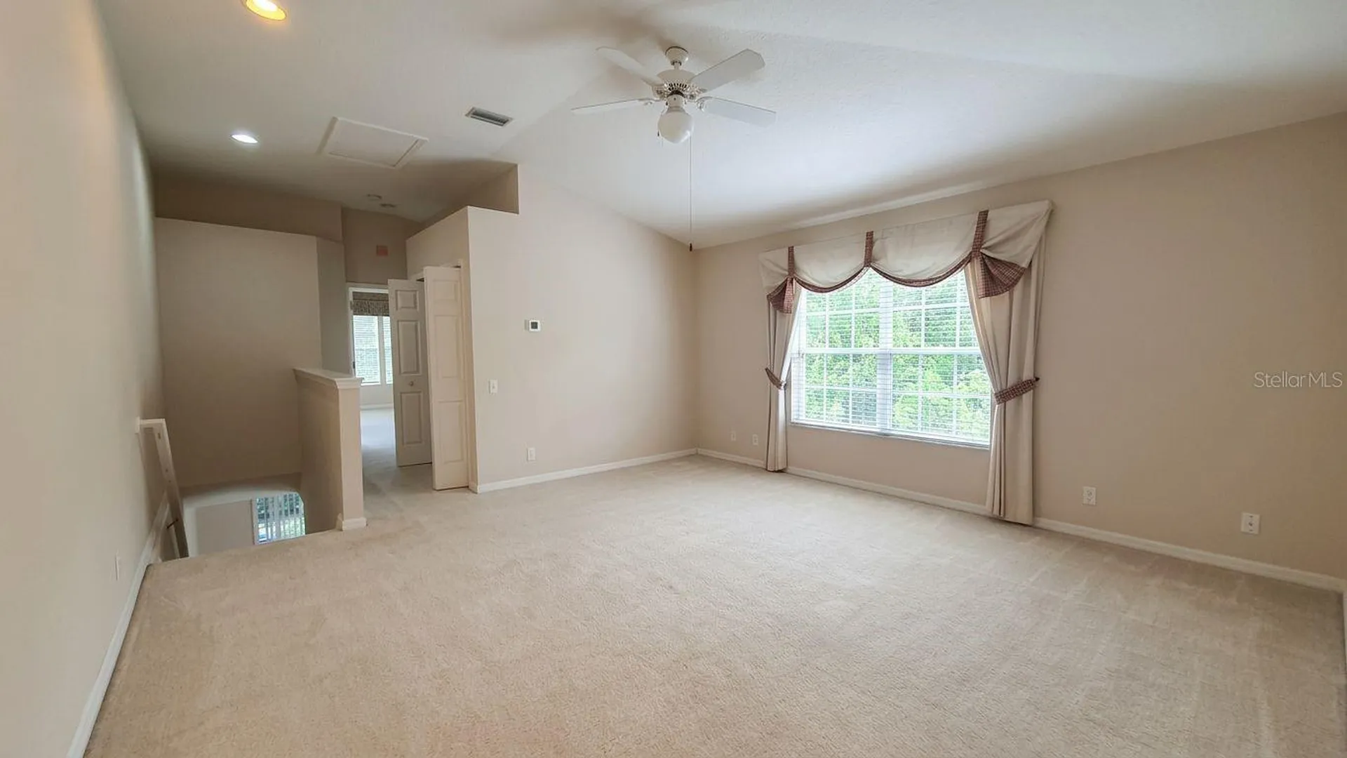 7827 66th Way N Pinellas Park FL 33781