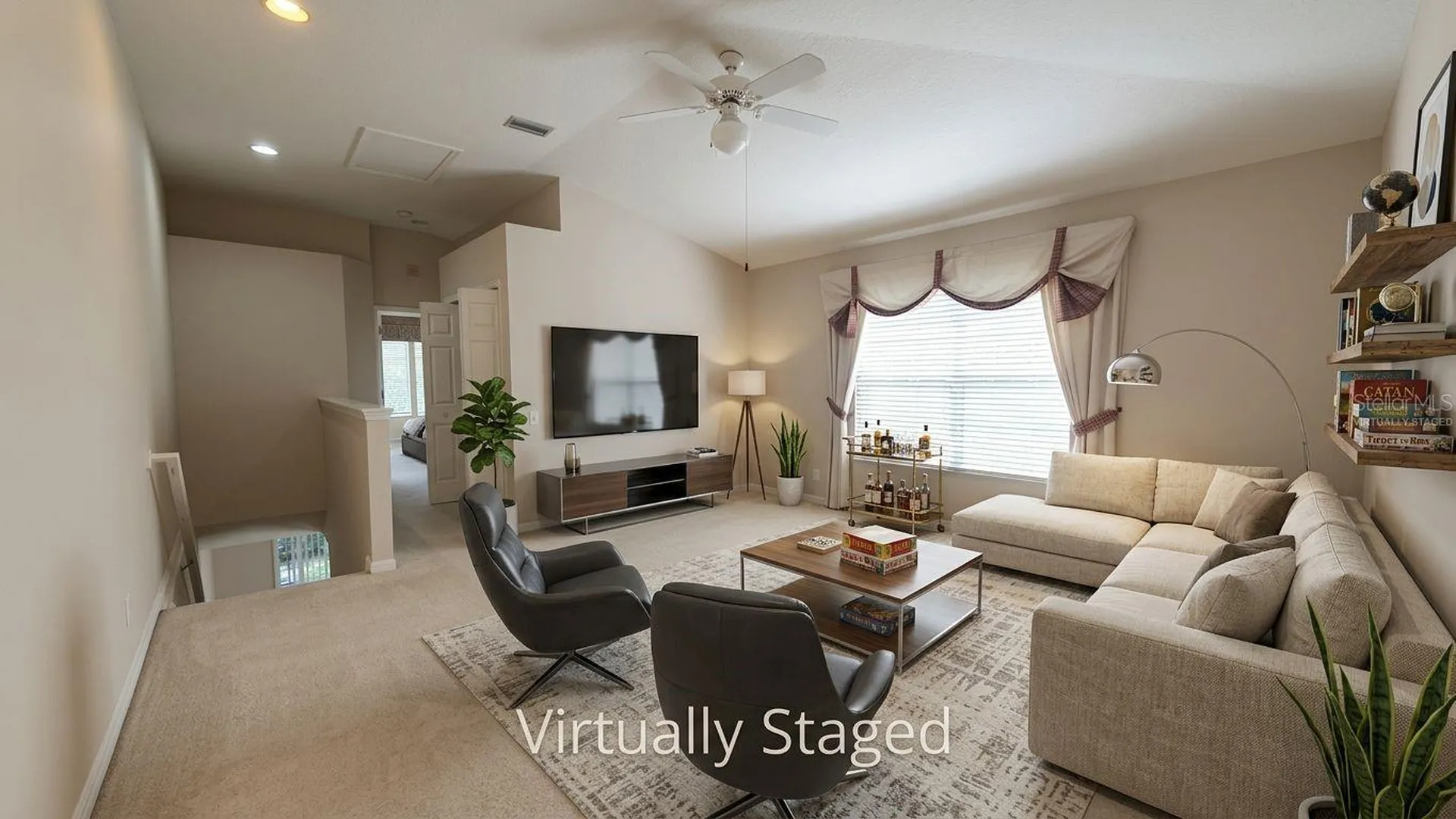 7827 66th Way N Pinellas Park FL 33781