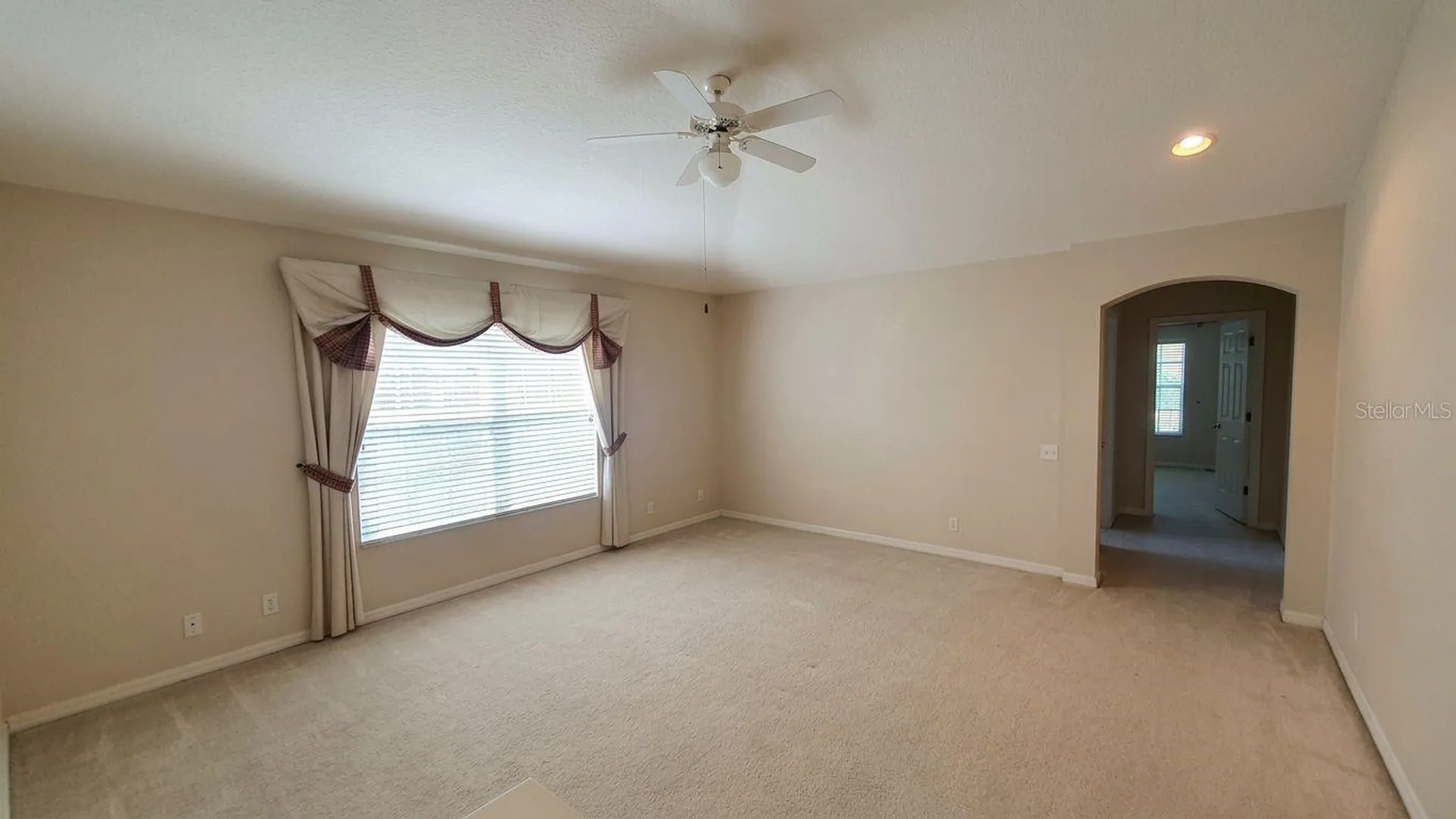 7827 66th Way N Pinellas Park FL 33781
