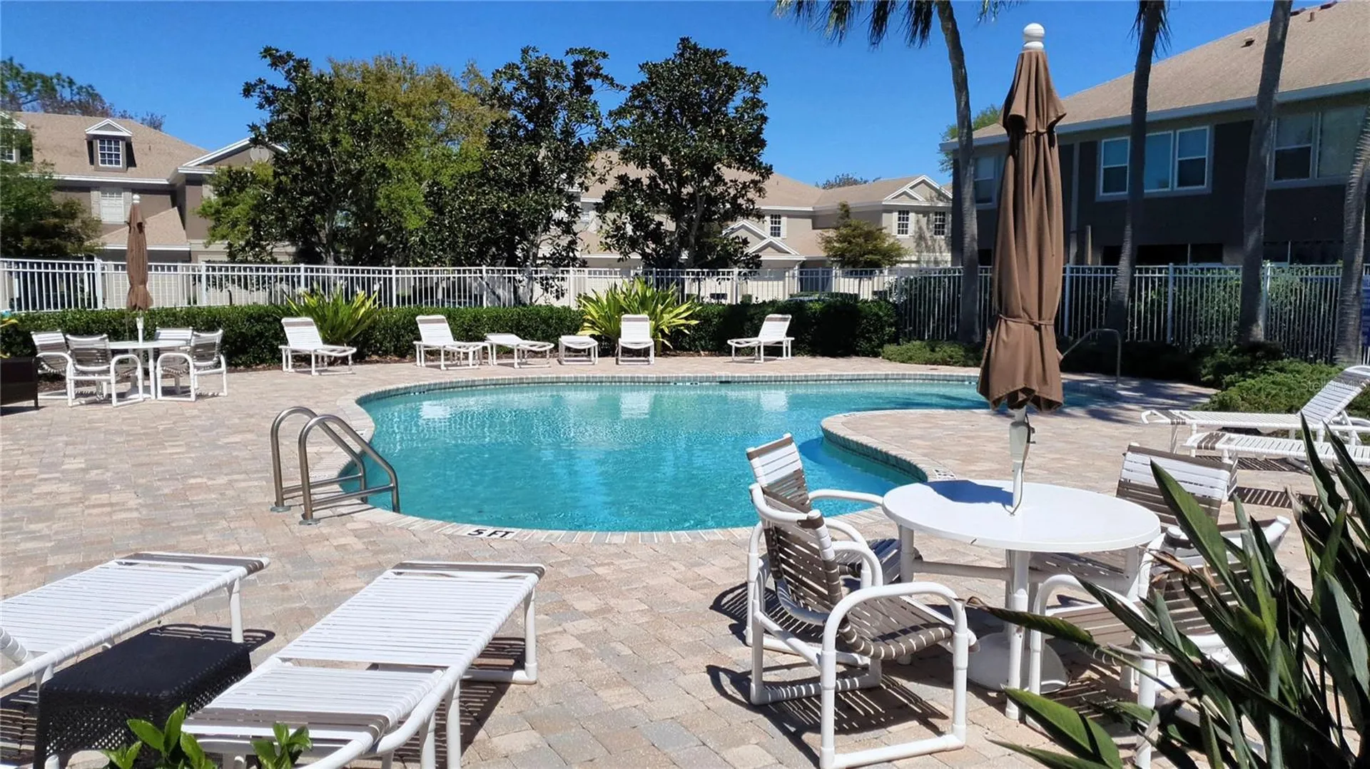 7827 66th Way N Pinellas Park FL 33781