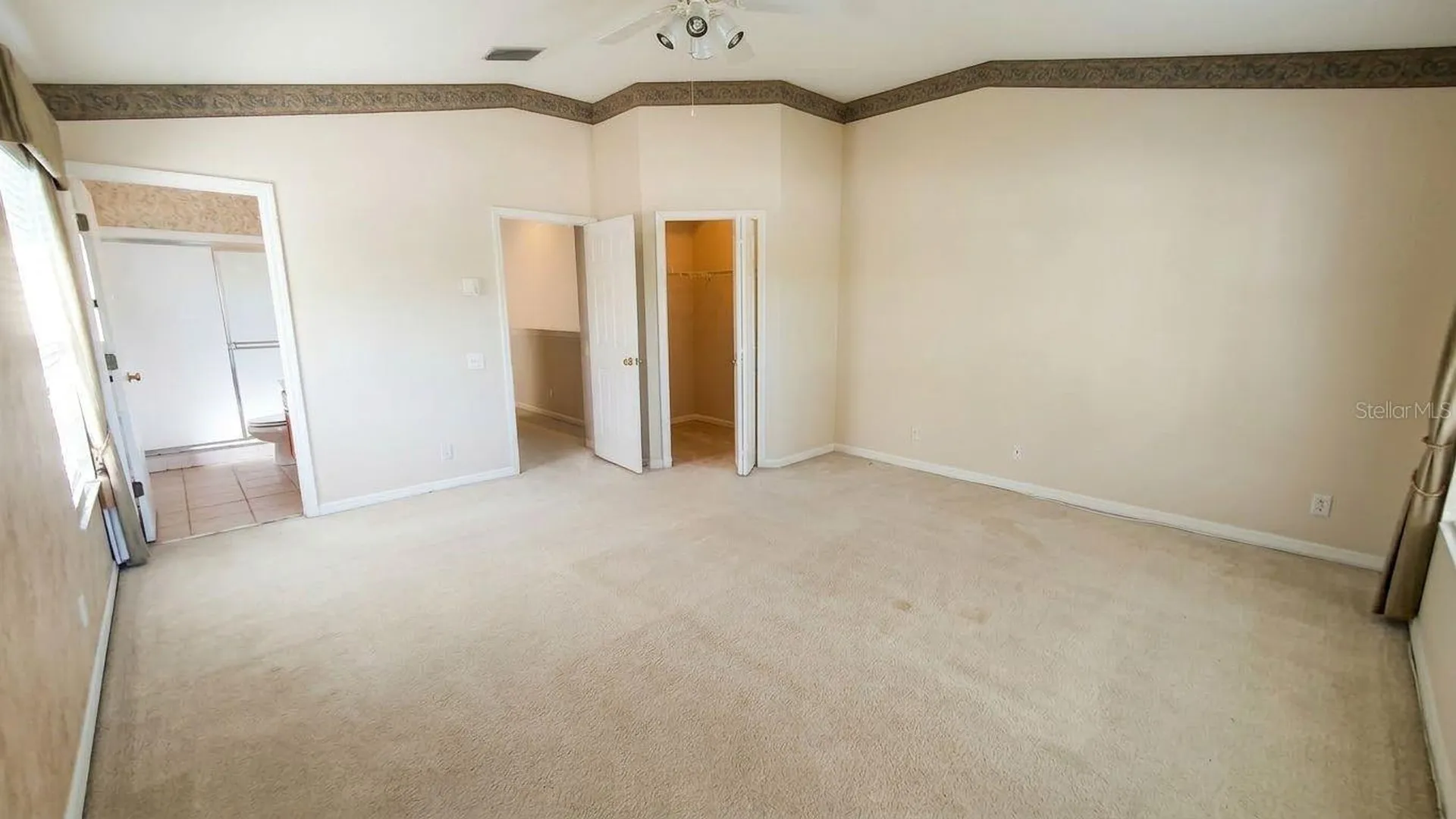 7827 66th Way N Pinellas Park FL 33781