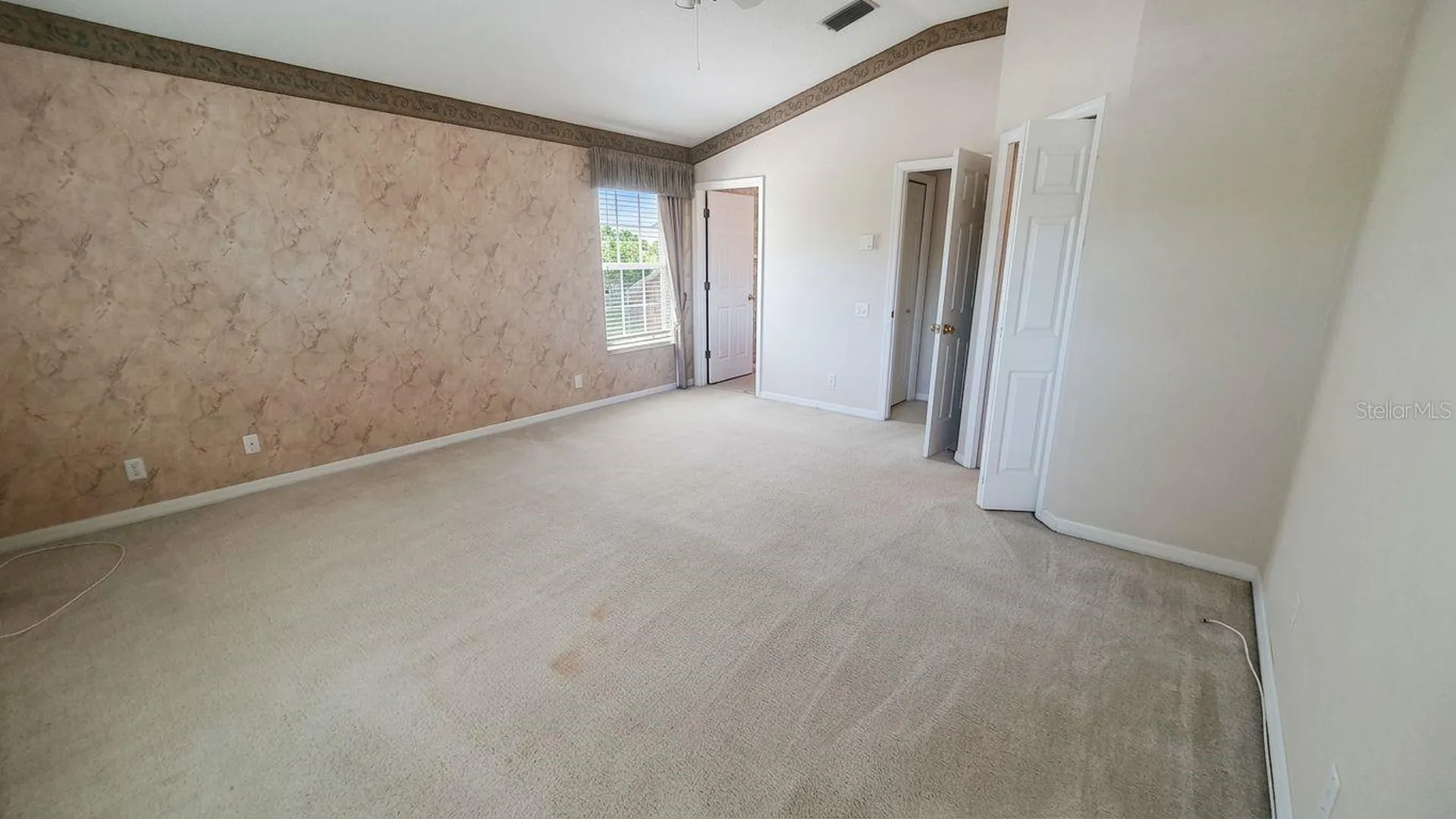 7827 66th Way N Pinellas Park FL 33781