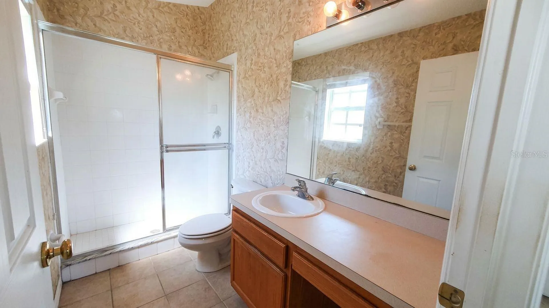 7827 66th Way N Pinellas Park FL 33781