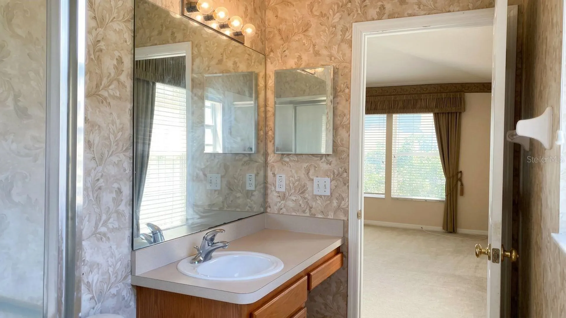 7827 66th Way N Pinellas Park FL 33781