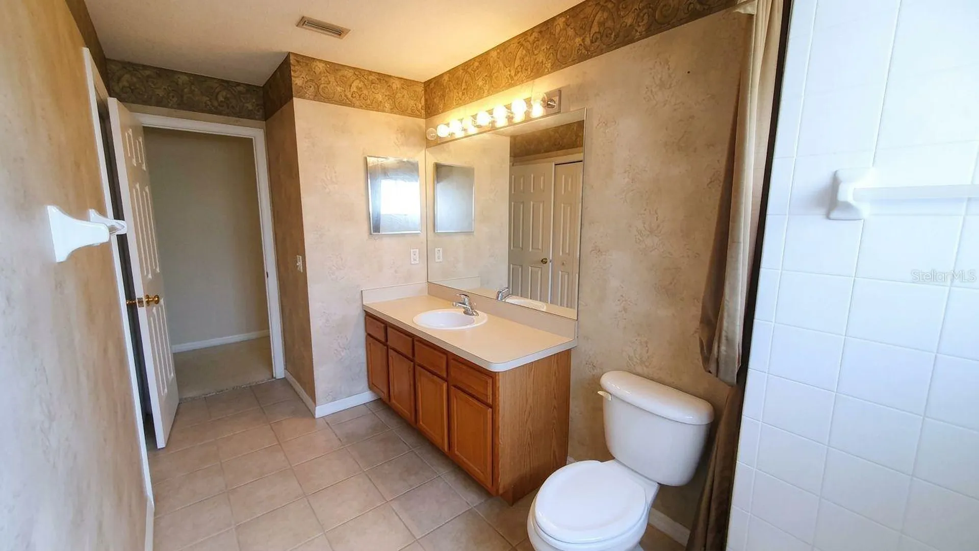 7827 66th Way N Pinellas Park FL 33781